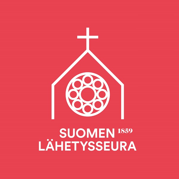 Suomen Lähetysseura | Helsingfors Bokmässa 