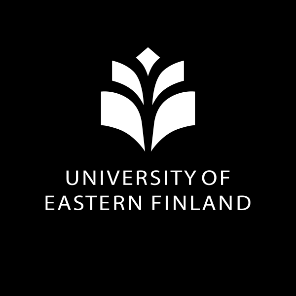 Itä-Suomen yliopisto | Studia 28.–