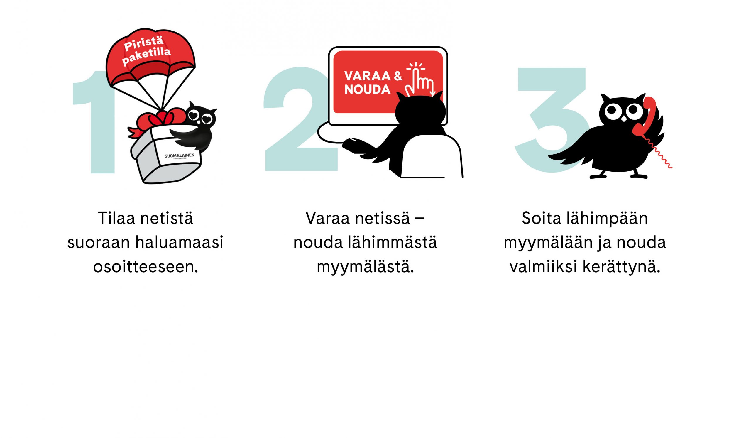Suomalainen Kirjakauppa Oy | Helsingin Kirjamessut .2023