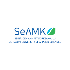 SeAMK – Seinäjoen ammattikorkeakoulu | Studia 28–29 Nov 2023