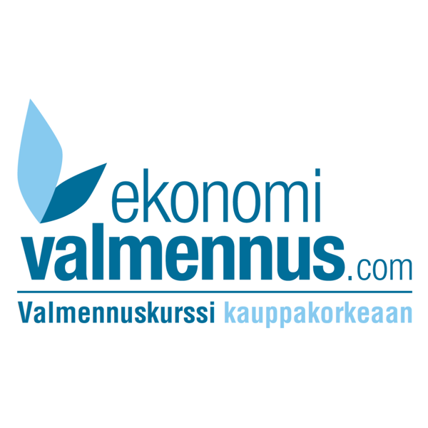 Ekonomivalmennus – Ammattikorkeavalmennus | Studia 28.–