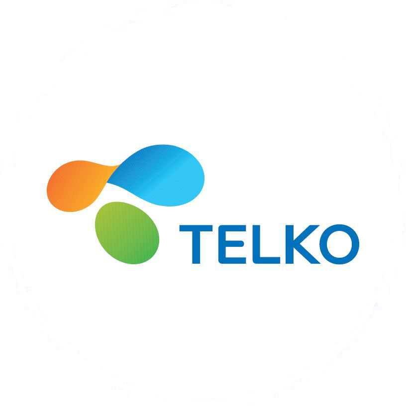 Телко. Телко 30 1. Телко 30 1. Th310-pa. Телко 30 1.