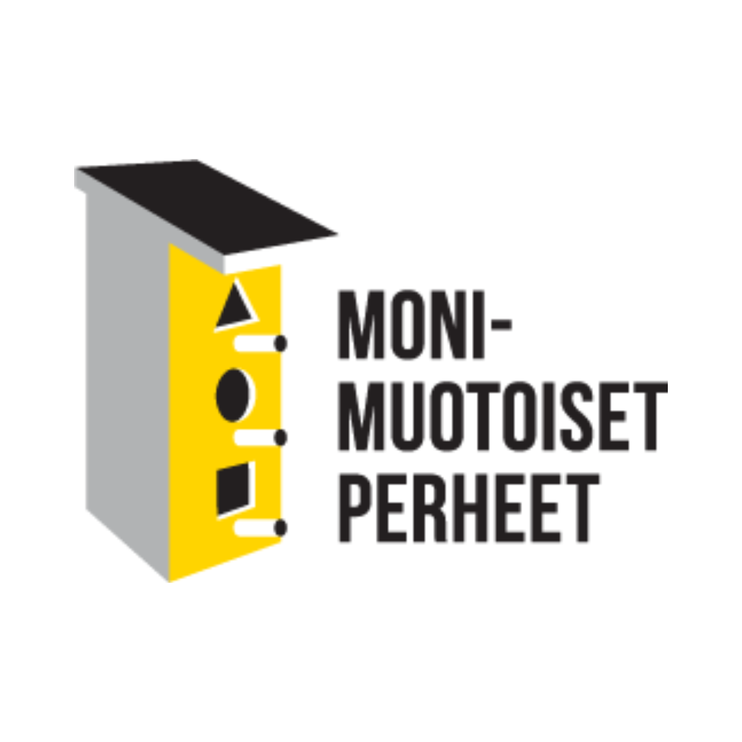 monimuotoiset-perheet-verkosto-educa-24-25-1-2025