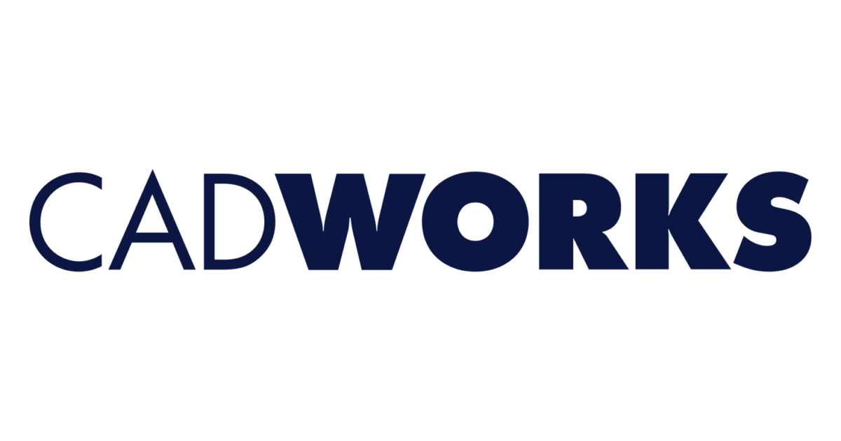 CadWorks Oy - Pohjoinen teollisuus