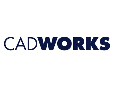 CadWorks Oy - Pohjoinen teollisuus