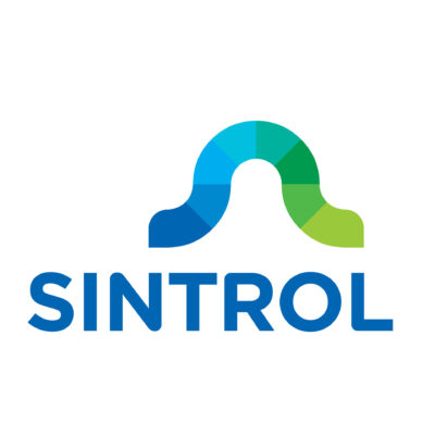 Sintrol Oy - Pohjoinen teollisuus